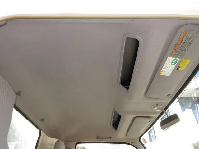 トヨタ バン車|中古トラックの販売・買取・査定のアイナビ