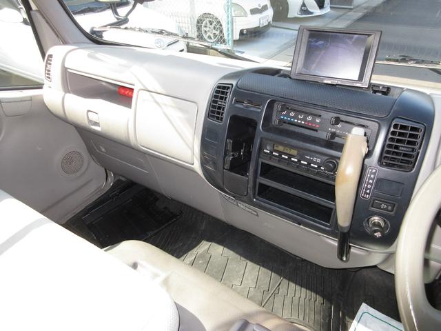 トヨタ バン車|中古トラックの販売・買取・査定のアイナビ