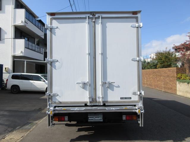 トヨタ バン車|中古トラックの販売・買取・査定のアイナビ