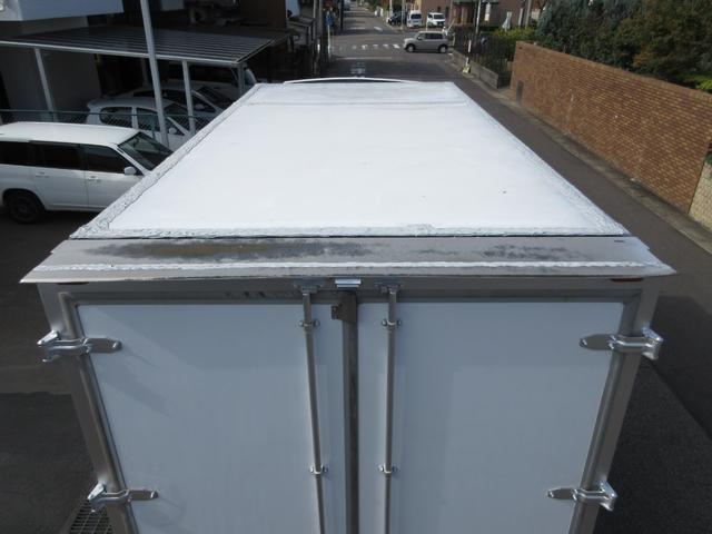 トヨタ バン車|中古トラックの販売・買取・査定のアイナビ