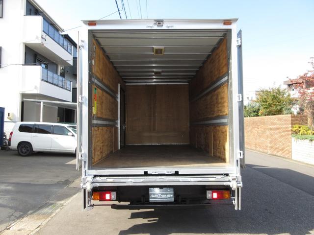 トヨタ バン車|中古トラックの販売・買取・査定のアイナビ