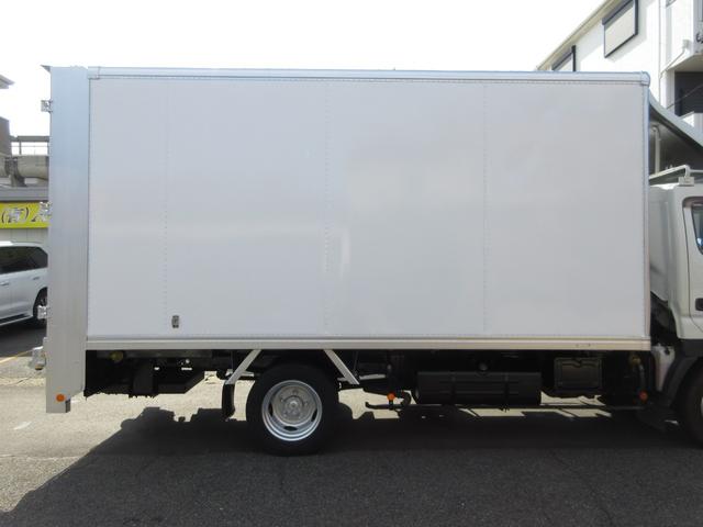 トヨタ バン車|中古トラックの販売・買取・査定のアイナビ