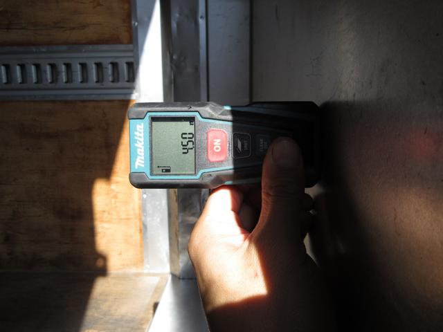 トヨタ バン車|中古トラックの販売・買取・査定のアイナビ