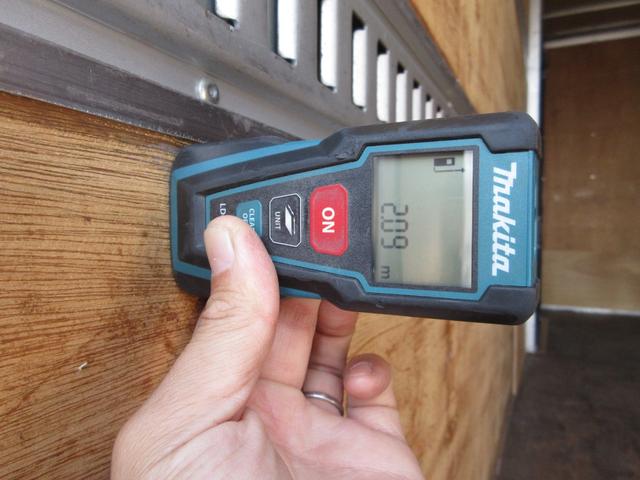 トヨタ バン車|中古トラックの販売・買取・査定のアイナビ