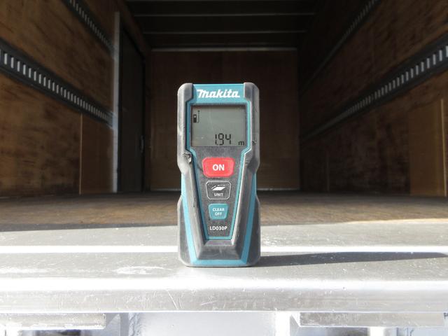 トヨタ バン車|中古トラックの販売・買取・査定のアイナビ