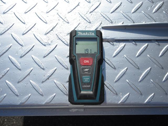 トヨタ バン車|中古トラックの販売・買取・査定のアイナビ