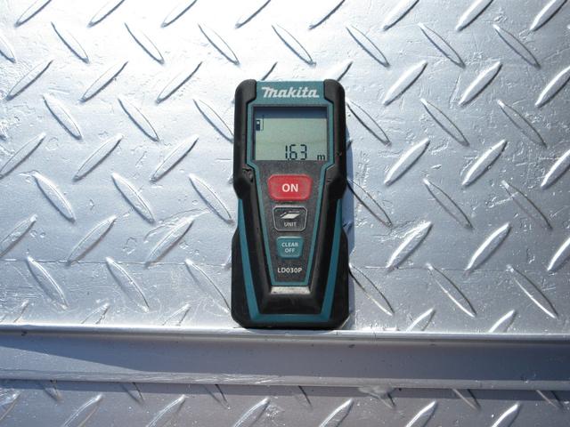 トヨタ バン車|中古トラックの販売・買取・査定のアイナビ