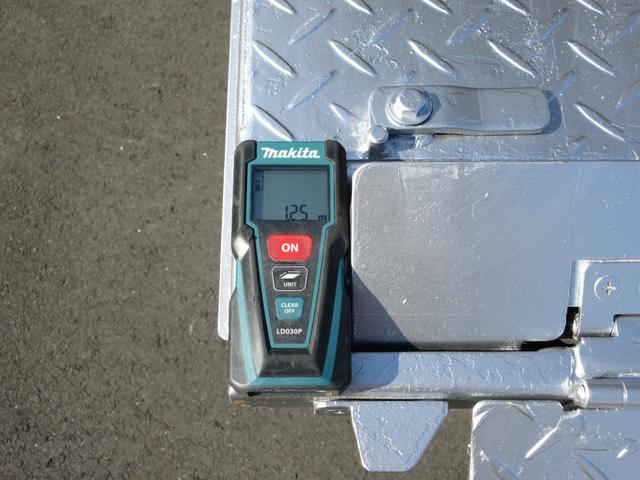 トヨタ バン車|中古トラックの販売・買取・査定のアイナビ