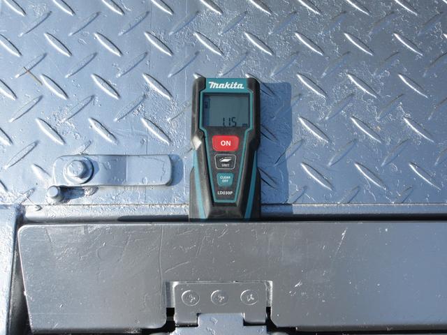 トヨタ バン車|中古トラックの販売・買取・査定のアイナビ