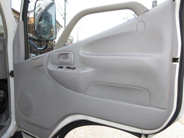 トヨタ バン車|中古トラックの販売・買取・査定のアイナビ