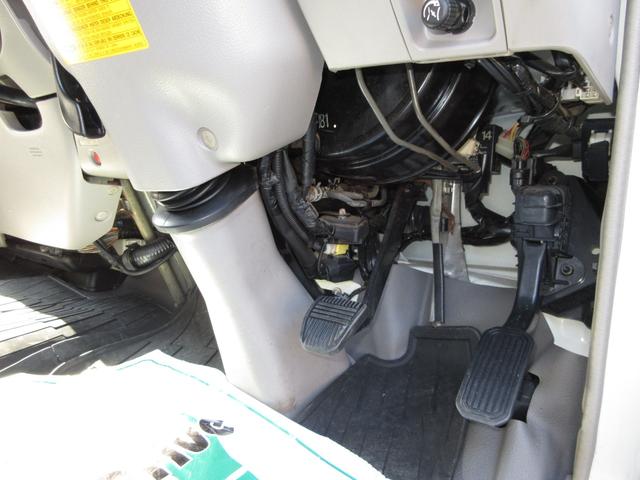 トヨタ バン車|中古トラックの販売・買取・査定のアイナビ