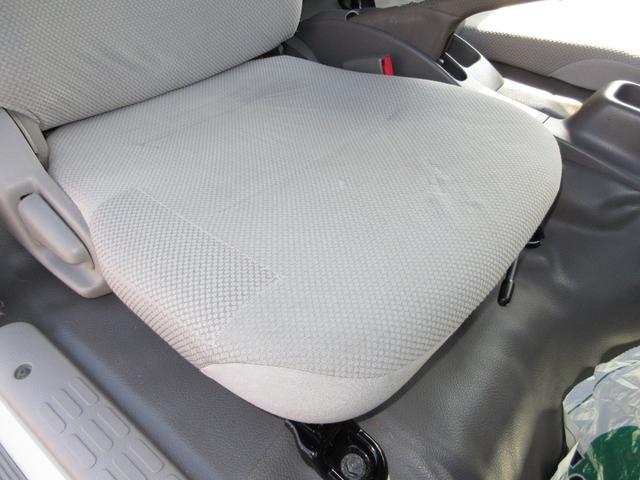 トヨタ バン車|中古トラックの販売・買取・査定のアイナビ