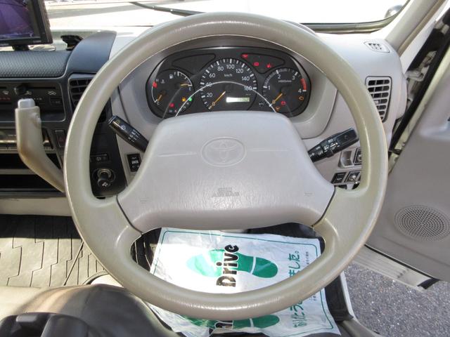 トヨタ バン車|中古トラックの販売・買取・査定のアイナビ