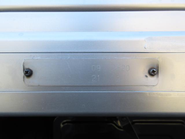 トヨタ バン車|中古トラックの販売・買取・査定のアイナビ