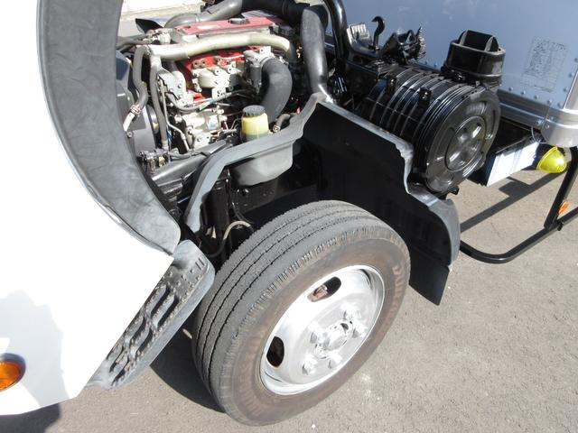 トヨタ バン車|中古トラックの販売・買取・査定のアイナビ