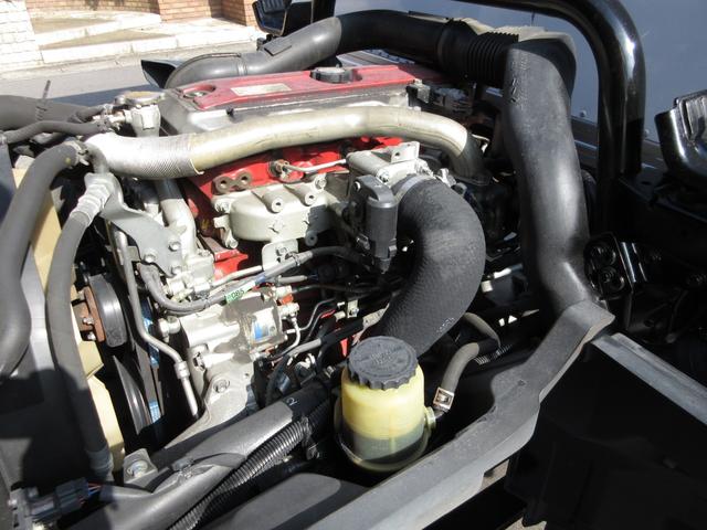 トヨタ バン車|中古トラックの販売・買取・査定のアイナビ