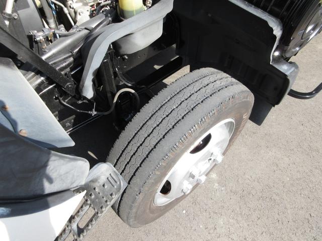 トヨタ バン車|中古トラックの販売・買取・査定のアイナビ