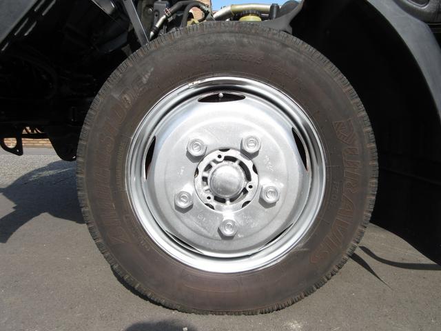 トヨタ バン車|中古トラックの販売・買取・査定のアイナビ