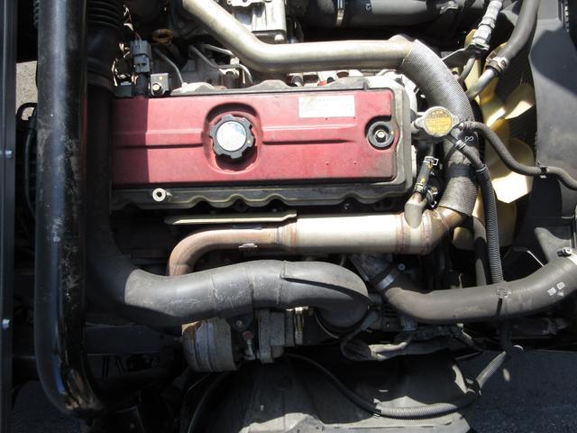 トヨタ バン車|中古トラックの販売・買取・査定のアイナビ