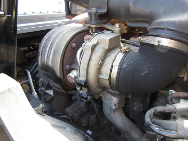 トヨタ バン車|中古トラックの販売・買取・査定のアイナビ