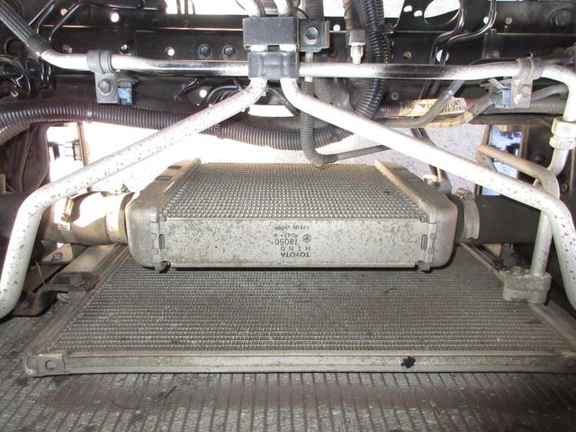 トヨタ バン車|中古トラックの販売・買取・査定のアイナビ