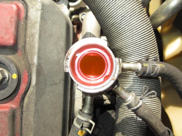 トヨタ バン車|中古トラックの販売・買取・査定のアイナビ