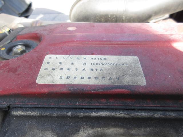 トヨタ バン車|中古トラックの販売・買取・査定のアイナビ