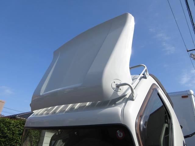 トヨタ バン車|中古トラックの販売・買取・査定のアイナビ