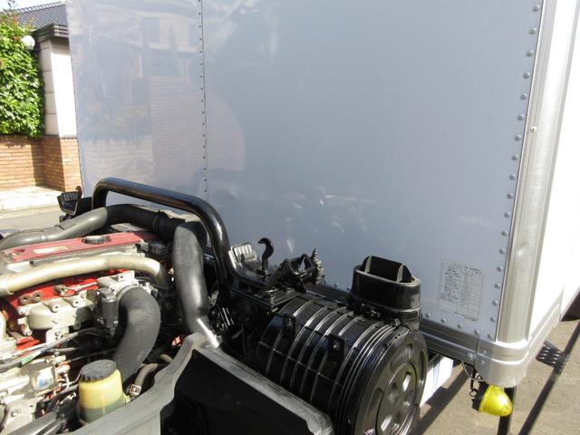 トヨタ バン車|中古トラックの販売・買取・査定のアイナビ