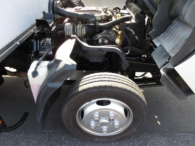 トヨタ バン車|中古トラックの販売・買取・査定のアイナビ