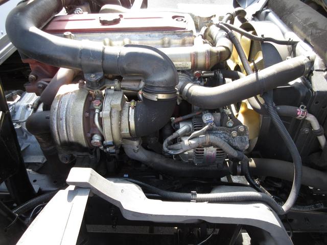 トヨタ バン車|中古トラックの販売・買取・査定のアイナビ