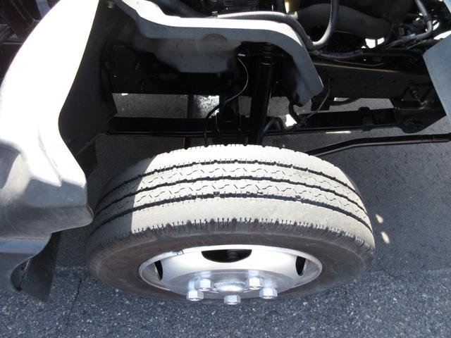 トヨタ バン車|中古トラックの販売・買取・査定のアイナビ