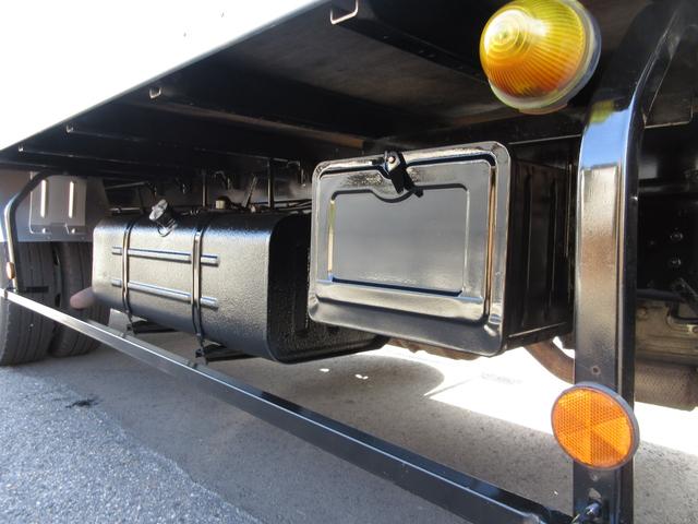 トヨタ バン車|中古トラックの販売・買取・査定のアイナビ