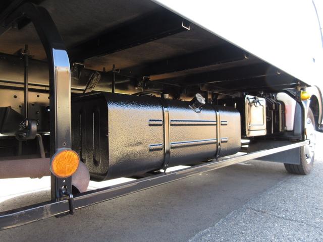 トヨタ バン車|中古トラックの販売・買取・査定のアイナビ