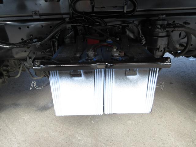 トヨタ バン車|中古トラックの販売・買取・査定のアイナビ