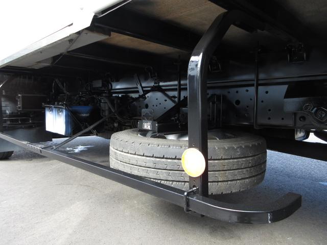 トヨタ バン車|中古トラックの販売・買取・査定のアイナビ