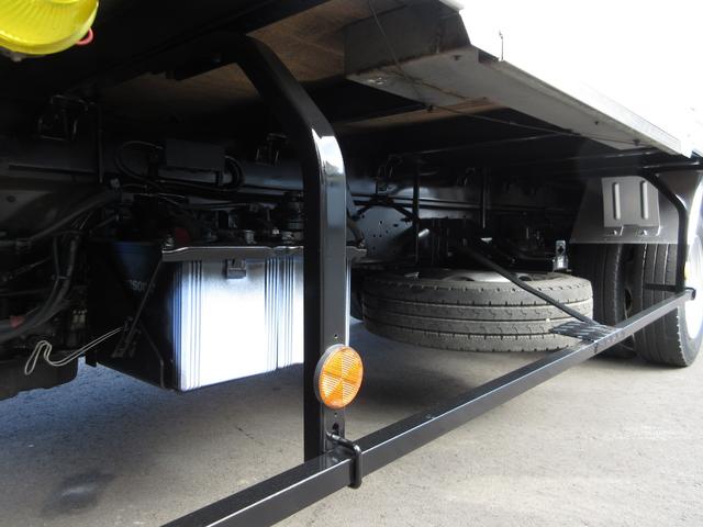 トヨタ バン車|中古トラックの販売・買取・査定のアイナビ