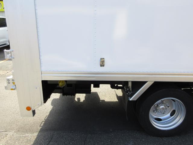 トヨタ バン車|中古トラックの販売・買取・査定のアイナビ