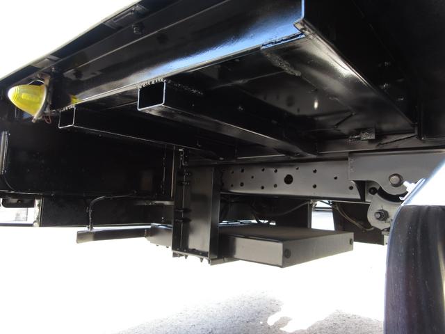 トヨタ バン車|中古トラックの販売・買取・査定のアイナビ