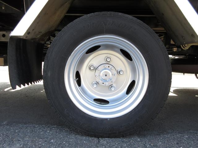 トヨタ バン車|中古トラックの販売・買取・査定のアイナビ