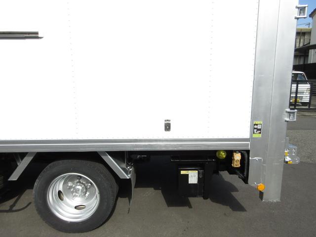 トヨタ バン車|中古トラックの販売・買取・査定のアイナビ