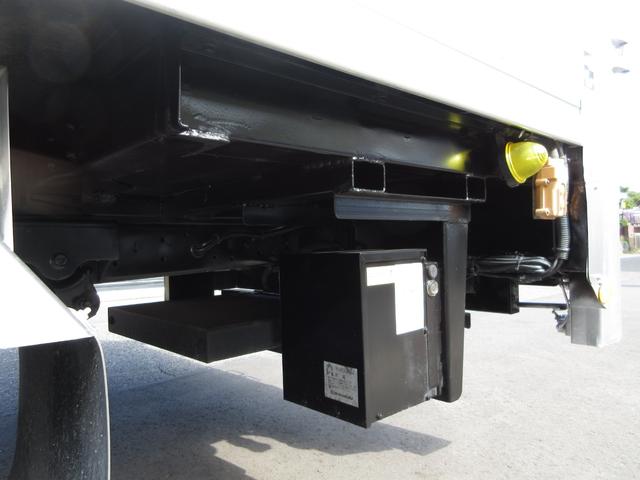 トヨタ バン車|中古トラックの販売・買取・査定のアイナビ