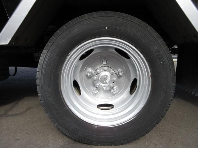 トヨタ バン車|中古トラックの販売・買取・査定のアイナビ