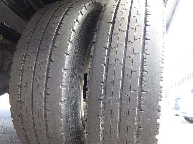 トヨタ バン車|中古トラックの販売・買取・査定のアイナビ