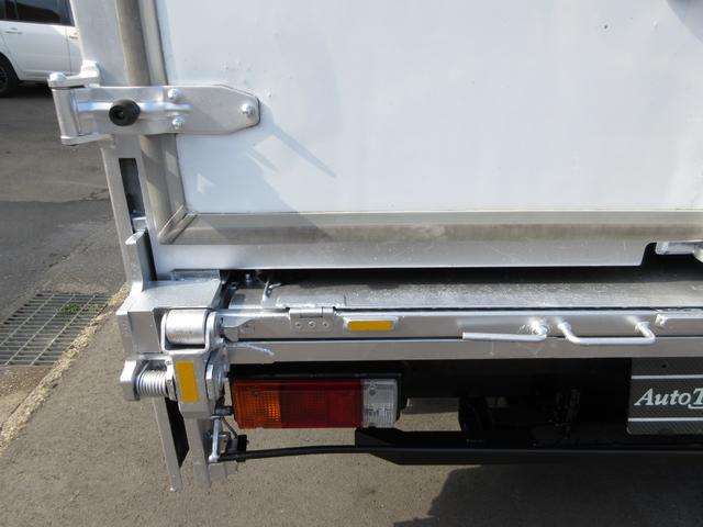 トヨタ バン車|中古トラックの販売・買取・査定のアイナビ