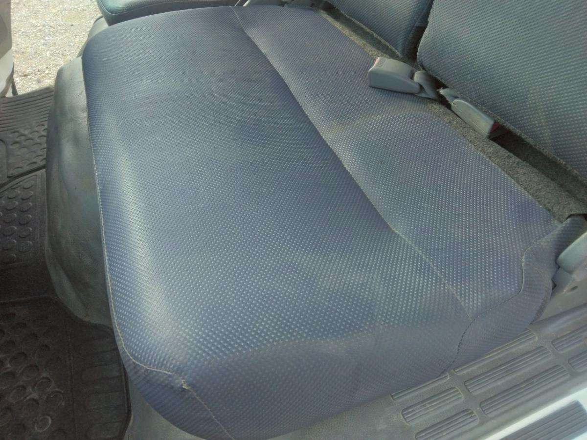 H20年 三菱キャンター3t低床深ダンプ No.1026|中古トラックの販売・買取・査定のアイナビ