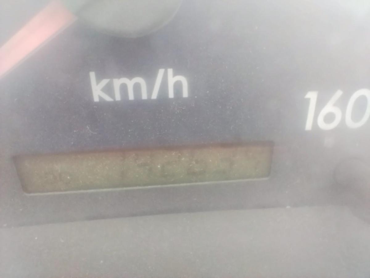 H20年 三菱キャンター3t低床深ダンプ No.1026|中古トラックの販売・買取・査定のアイナビ