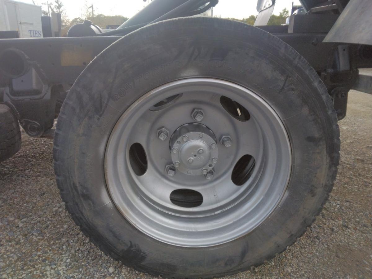 H20年 三菱キャンター3t低床深ダンプ No.1026|中古トラックの販売・買取・査定のアイナビ