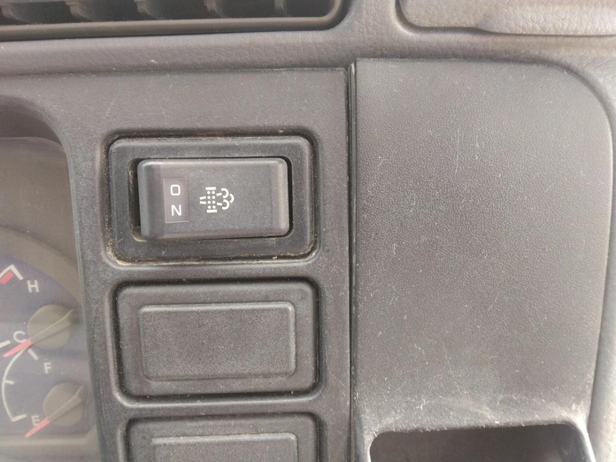 H20年 三菱キャンター3t低床深ダンプ No.1026|中古トラックの販売・買取・査定のアイナビ