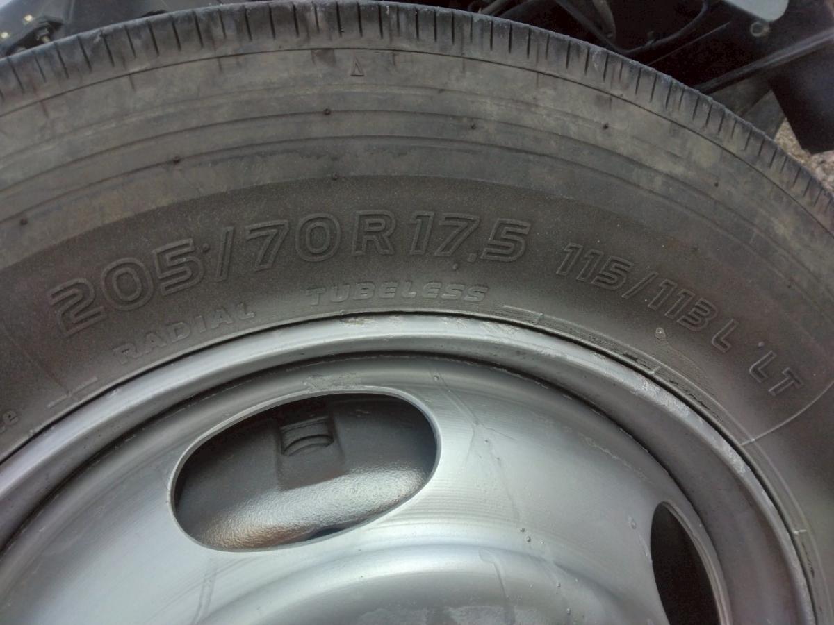 H20年 三菱キャンター3t低床深ダンプ No.1026|中古トラックの販売・買取・査定のアイナビ